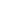 ZX-81 Software Scene